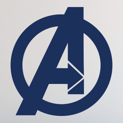 Avengers theme