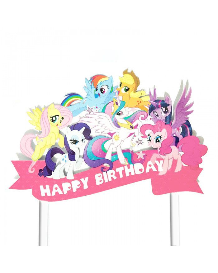 Unicorn Cake Topper, Rainbow Cake Topper, Age Cake Topper, Unicorn Birthday  Decorations, Unicorn Centerpiece, Unicorn Party Decorations - Etsy