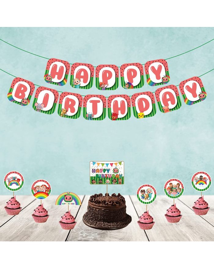 Coco Birthday Party Ideas | Photo 1 of 10 | Birthday party decorations,  Fiesta birthday party, Mexican birthday parties
