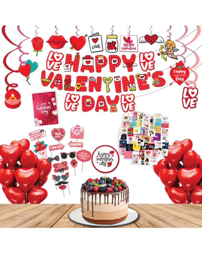 Amazon.com: STOBOK 40pcs Gifts Craft Cutouts and Decoration Love Valentine's  Decor Blank Valentine Valentines Crafts Cardstock Die Gift Card Shaped  Shape Cards Wall Paper Greeting Board : Office Products