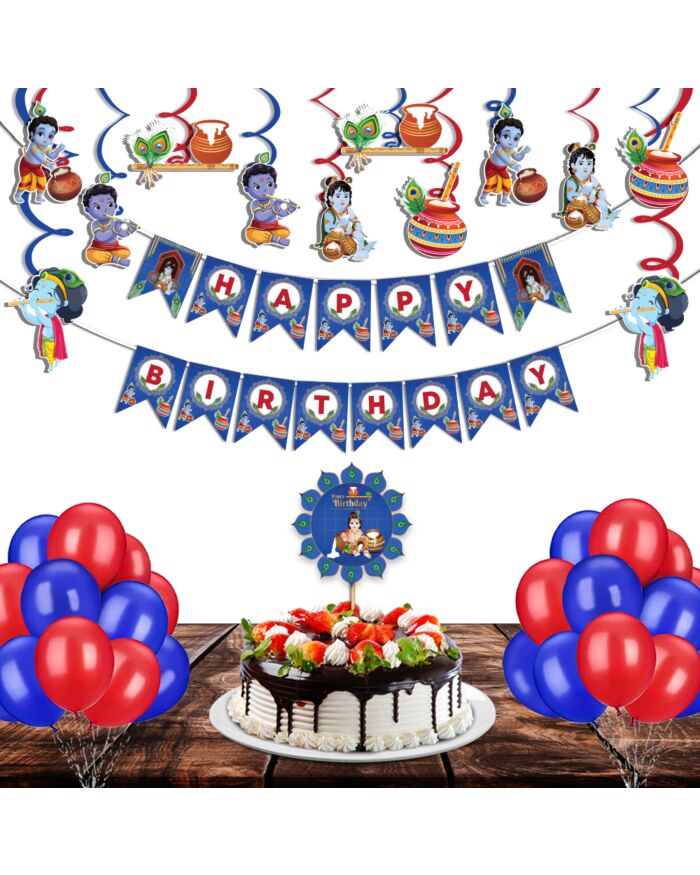 Festiko® 1 Pc Happy Birthday Greeting Card, Birthday Cards, Happy