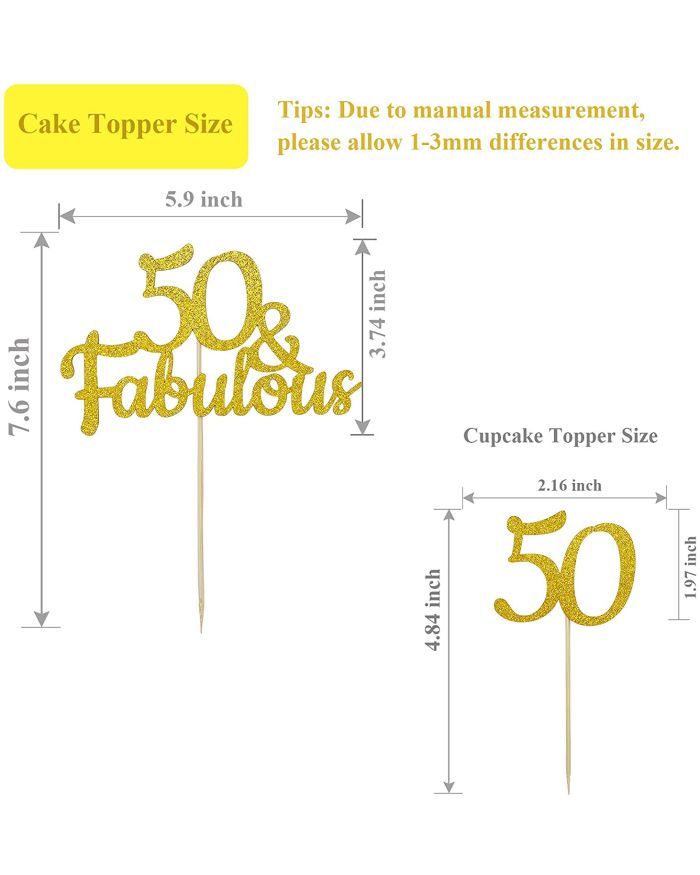 Names & Ring - Cake Topper - Zoi&Co - Premium Cake Decorating Supplies &  Branding