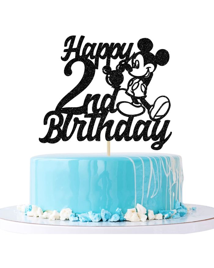 Pin on cakes & birthdays