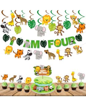 https://www.dropbox.com/s/09zvjmuzkr8j5iw/4.jpg?dl=0