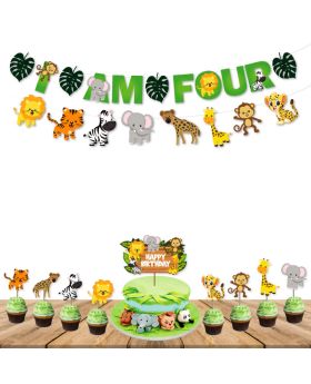 https://www.dropbox.com/s/09zvjmuzkr8j5iw/4.jpg?dl=0