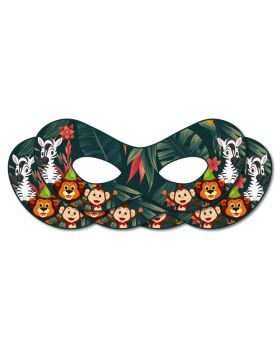 https://www.dropbox.com/s/3l8exs6qig0vmt5/Eye-Mask-Template3.jpg?dl=0