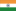 inr