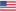 usd